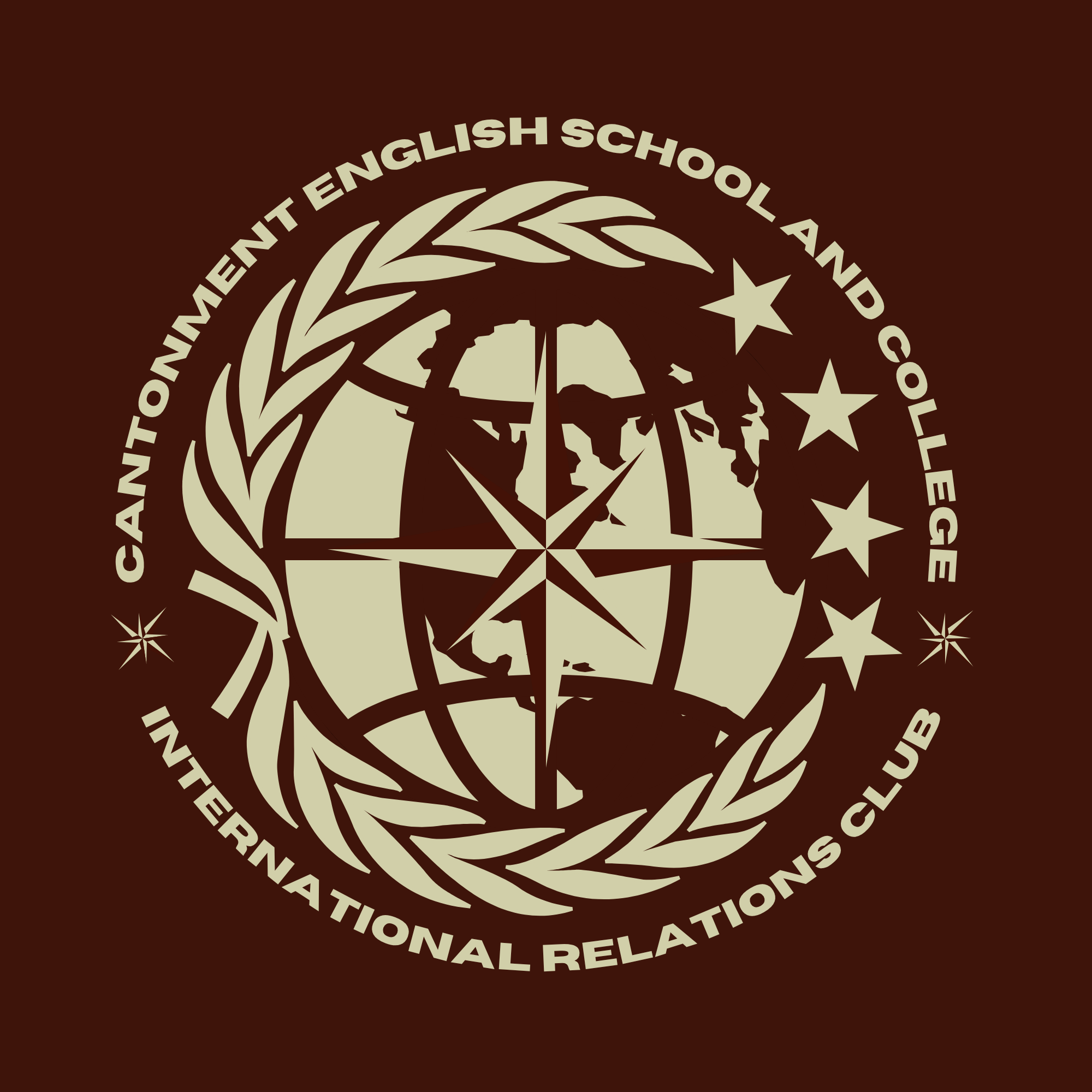 CESCIRC Logo