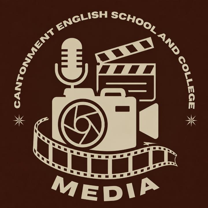 Media Logo