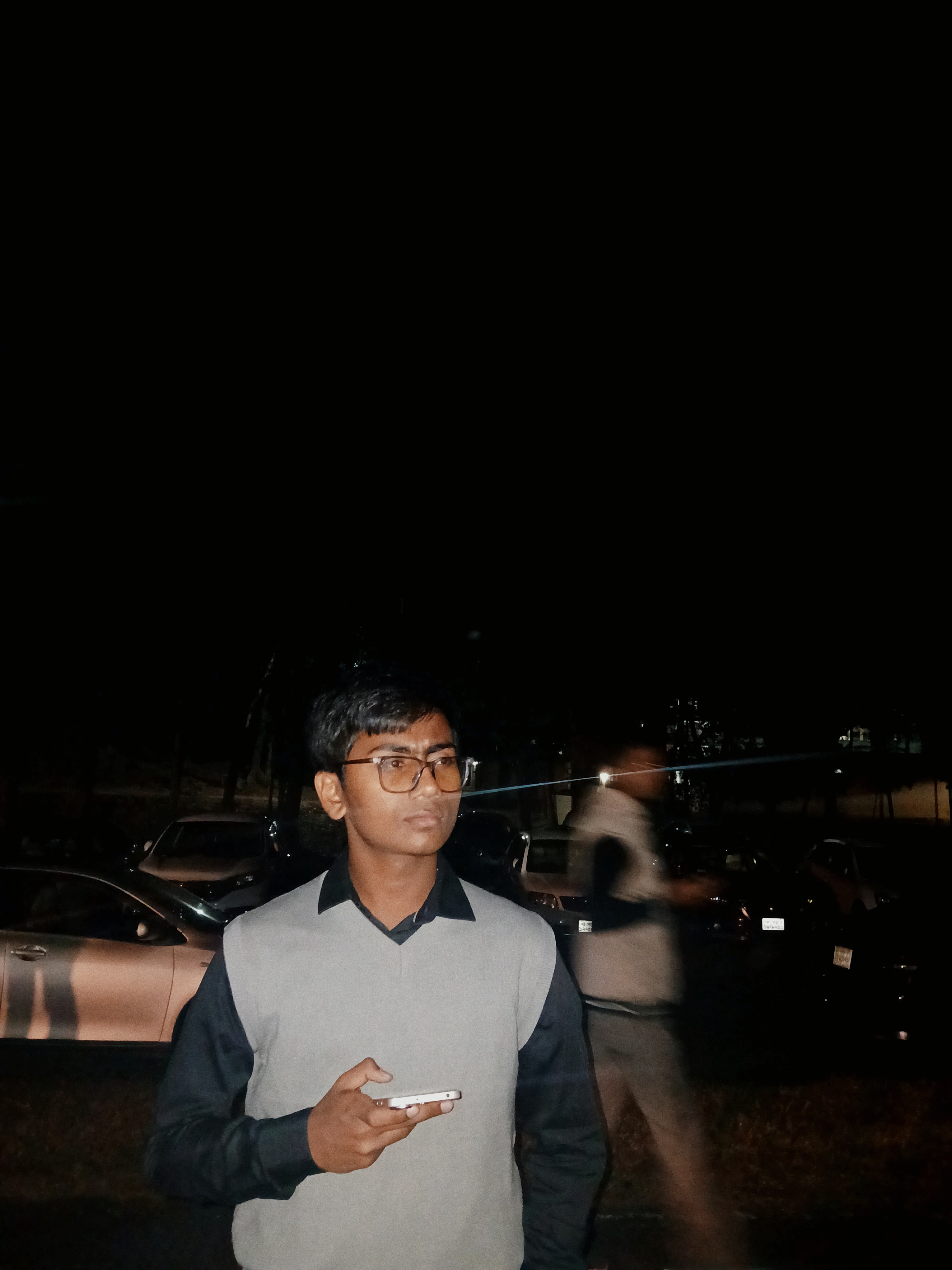 Wasiqul Islam Labeeb
