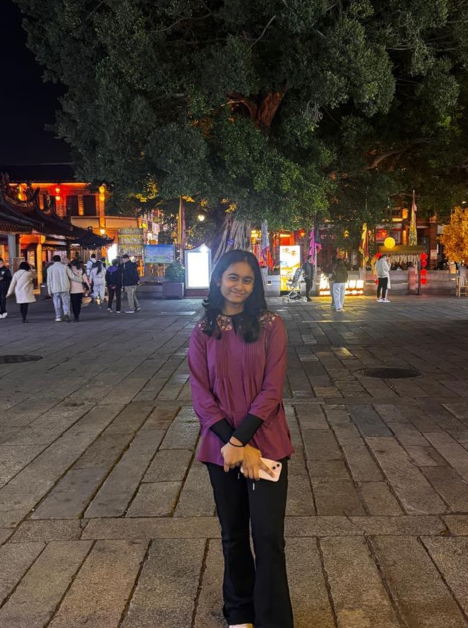 Waseka Iqbal